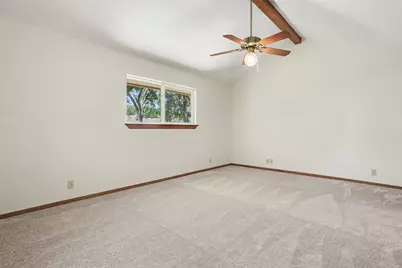 307 Las Plumas Drive, Georgetown, TX 78628 - Photo 21