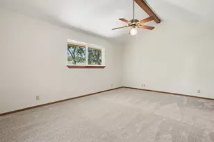 307 Las Plumas Dr, Georgetown, TX 78628 - Photo 21