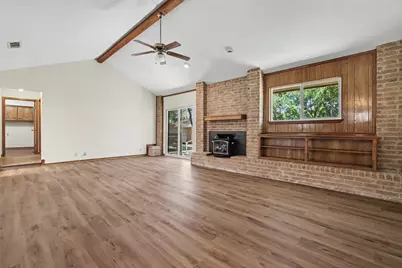 307 Las Plumas Drive, Georgetown, TX 78628 - Photo 15