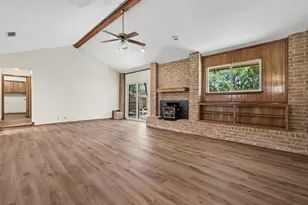 307 Las Plumas Dr, Georgetown, TX 78628 - Photo 15