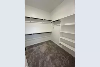 2725 Woodall Drive #1404, Cedar Park, TX 78613 - Photo 15