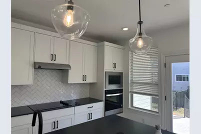 2725 Woodall Drive #1404, Cedar Park, TX 78613 - Photo 3