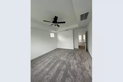 2725 Woodall Drive #1404, Cedar Park, TX 78613 - Photo 13
