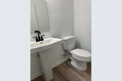 2725 Woodall Drive #1404, Cedar Park, TX 78613 - Photo 7