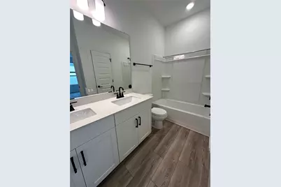 2725 Woodall Drive #1404, Cedar Park, TX 78613 - Photo 17