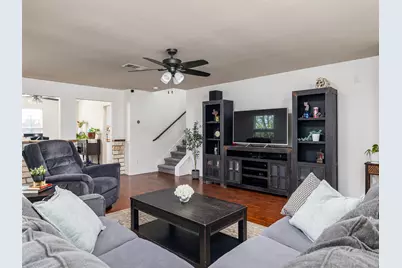 109 Killian Loop, Hutto, TX 78634 - Photo 9