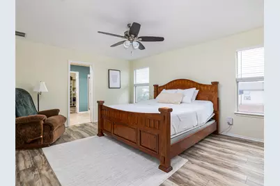 109 Killian Loop, Hutto, TX 78634 - Photo 13