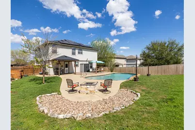 109 Killian Loop, Hutto, TX 78634 - Photo 19