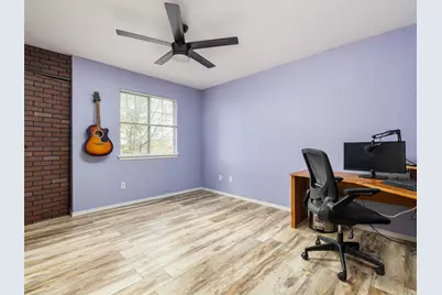 109 Killian Loop, Hutto, TX 78634 - Photo 17