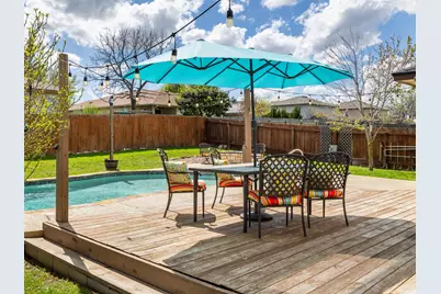 109 Killian Loop, Hutto, TX 78634 - Photo 1