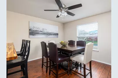 109 Killian Loop, Hutto, TX 78634 - Photo 11