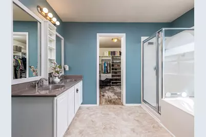 109 Killian Loop, Hutto, TX 78634 - Photo 7