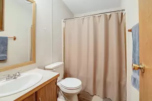 288 The Forest Rd, Dale, TX 78616 - Photo 19
