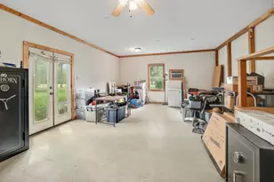 288 The Forest Rd, Dale, TX 78616 - Photo 21