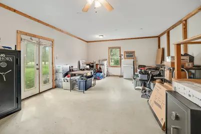 288 The Forest Road, Dale, TX 78616 - Photo 21