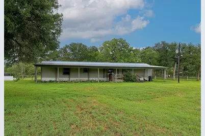 288 The Forest Road, Dale, TX 78616 - Photo 3