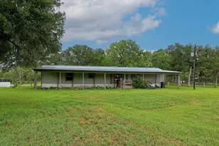288 The Forest Rd, Dale, TX 78616 - Photo 3