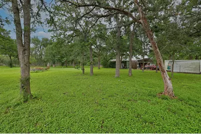 288 The Forest Road, Dale, TX 78616 - Photo 27