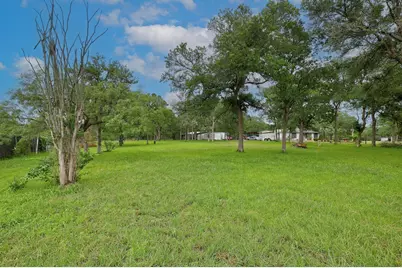 288 The Forest Road, Dale, TX 78616 - Photo 25