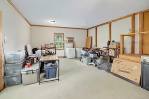 288 The Forest Rd, Dale, TX 78616 - Photo 23