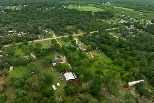 288 The Forest Rd, Dale, TX 78616 - Photo 31