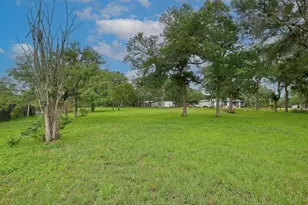 288 The Forest Rd, Dale, TX 78616 - Photo 25