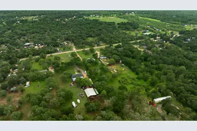 288 The Forest Road, Dale, TX 78616 - Photo 31