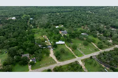 288 The Forest Road, Dale, TX 78616 - Photo 29