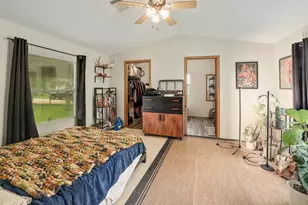 288 The Forest Rd, Dale, TX 78616 - Photo 13