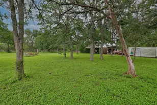 288 The Forest Rd, Dale, TX 78616 - Photo 27