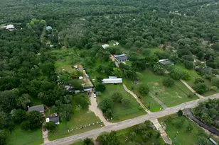 288 The Forest Rd, Dale, TX 78616 - Photo 29