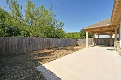 1505 Arial Drive, Austin, TX 78753 - Photo 29