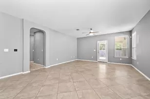 1505 Arial Dr, Austin, TX 78753 - Photo 15