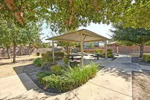 1505 Arial Dr, Austin, TX 78753 - Photo 37