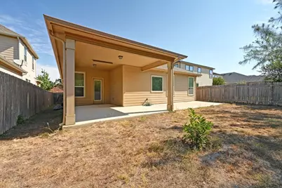 1505 Arial Drive, Austin, TX 78753 - Photo 27
