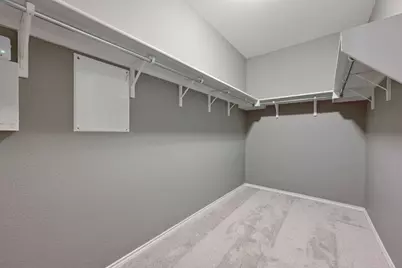 1505 Arial Drive, Austin, TX 78753 - Photo 21