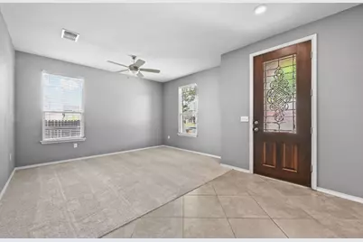 1505 Arial Drive, Austin, TX 78753 - Photo 9