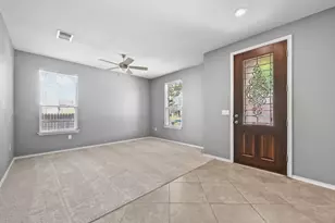 1505 Arial Dr, Austin, TX 78753 - Photo 9