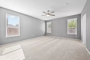 1505 Arial Dr, Austin, TX 78753 - Photo 5