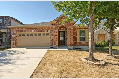 1505 Arial Drive, Austin, TX 78753 - Photo 7