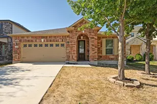 1505 Arial Dr, Austin, TX 78753 - Photo 7