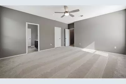 1505 Arial Drive, Austin, TX 78753 - Photo 19