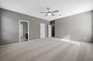 1505 Arial Dr, Austin, TX 78753 - Photo 19