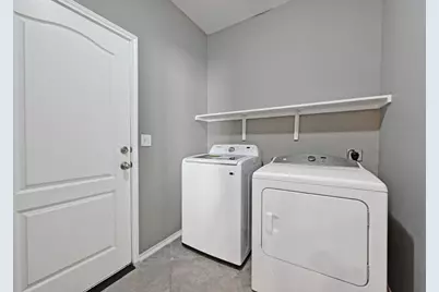 1505 Arial Drive, Austin, TX 78753 - Photo 25