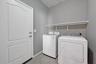 1505 Arial Dr, Austin, TX 78753 - Photo 25