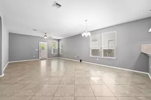 1505 Arial Dr, Austin, TX 78753 - Photo 13