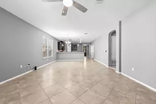 1505 Arial Dr, Austin, TX 78753 - Photo 17