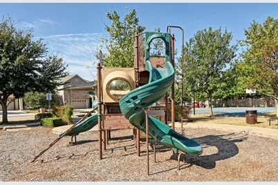 1505 Arial Drive, Austin, TX 78753 - Photo 33