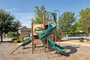 1505 Arial Dr, Austin, TX 78753 - Photo 33