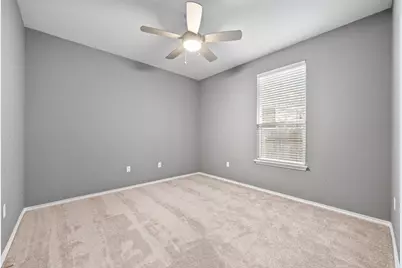 1505 Arial Drive, Austin, TX 78753 - Photo 23